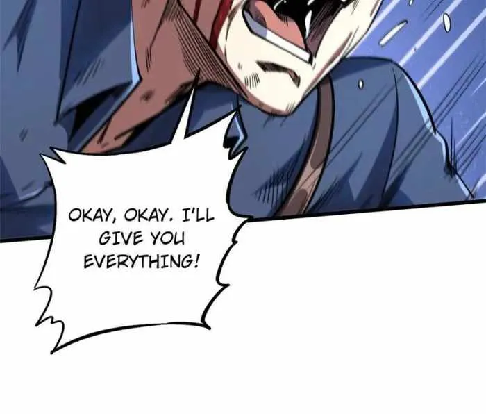 Chapter 140 — page 20