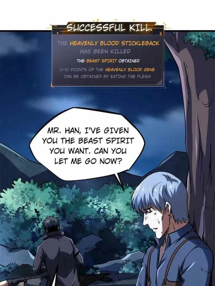 Chapter 140 — page 21
