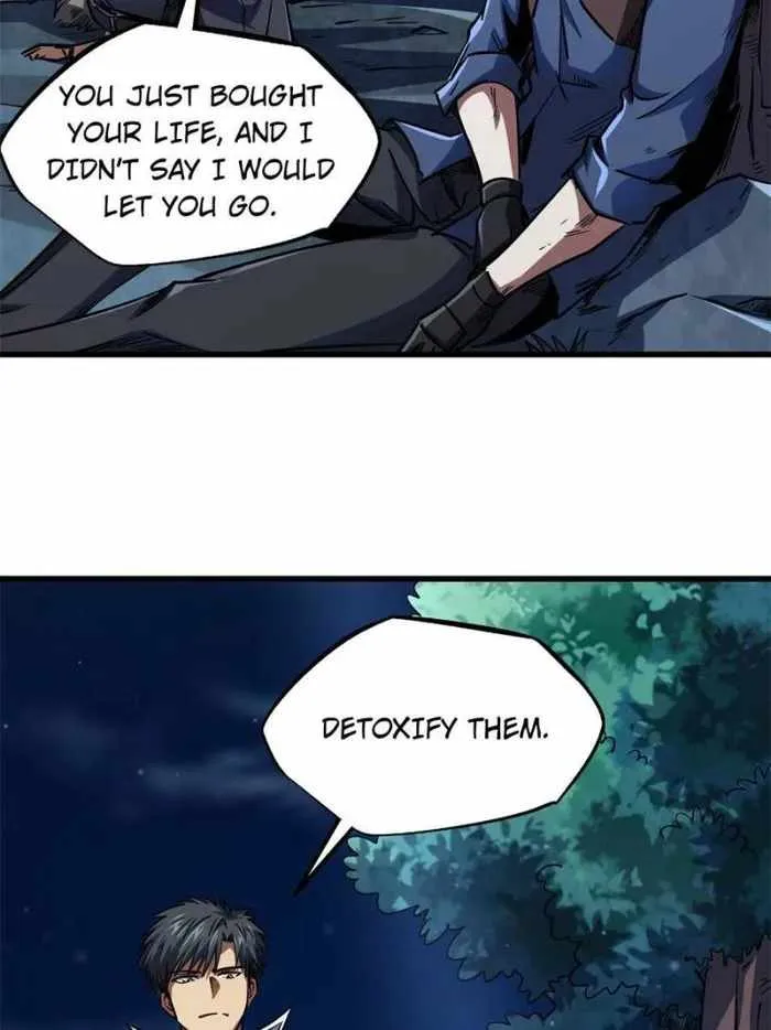 Chapter 140 — page 22