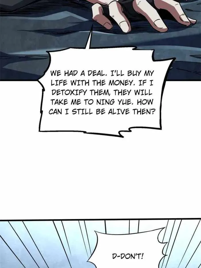Chapter 140 — page 24