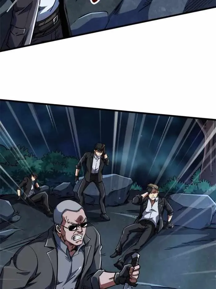 Chapter 140 — page 26