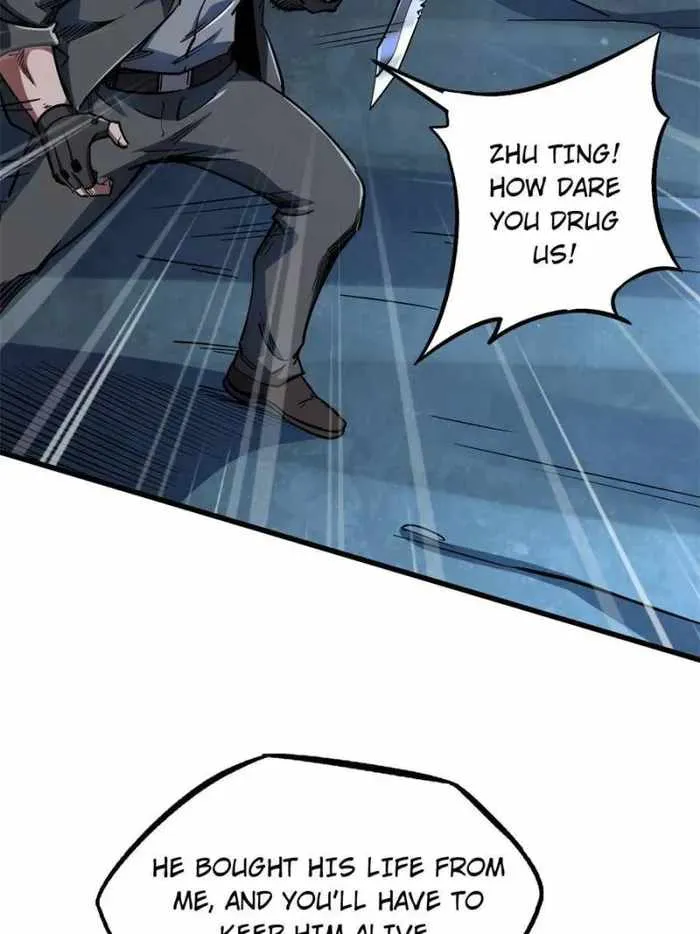 Chapter 140 — page 27