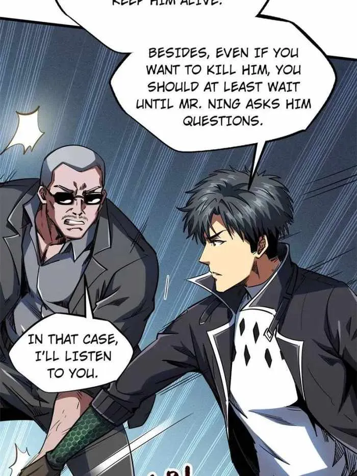 Chapter 140 — page 28