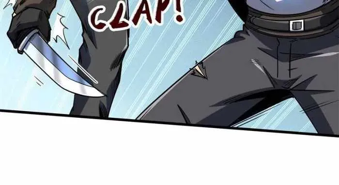Chapter 140 — page 29