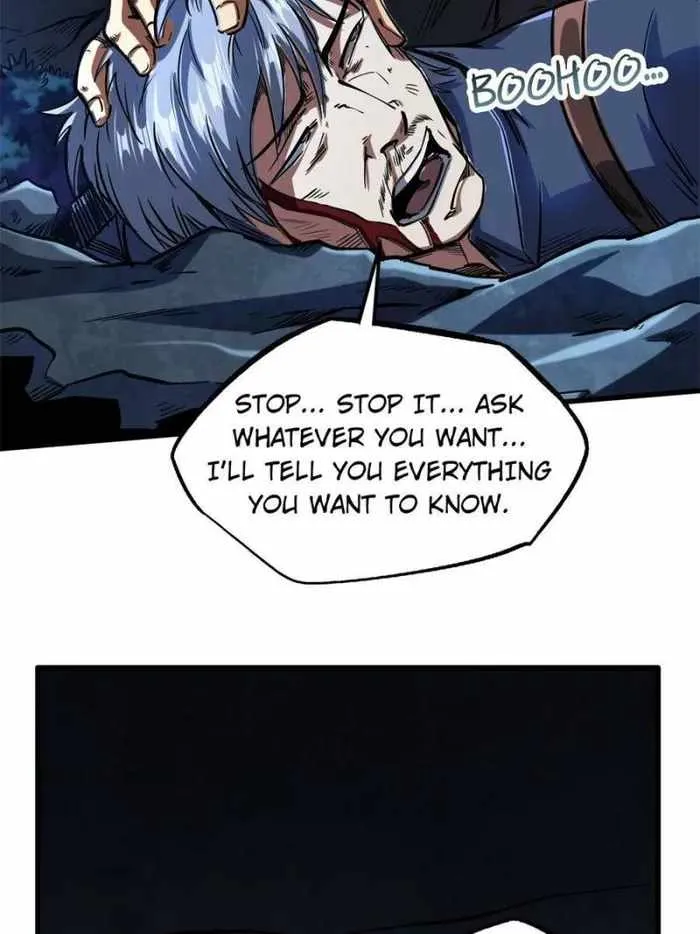 Chapter 140 — page 3
