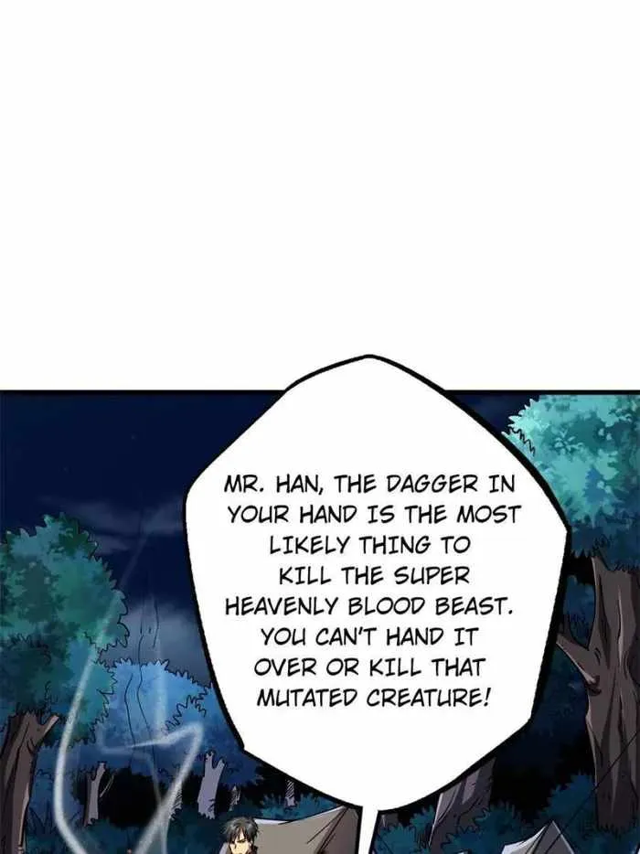 Chapter 140 — page 30