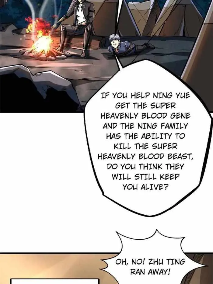 Chapter 140 — page 31