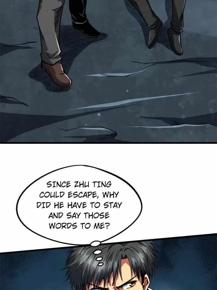 Chapter 140 — page 34