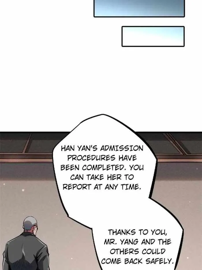 Chapter 140 — page 36