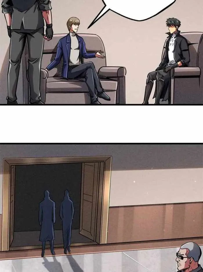Chapter 140 — page 37