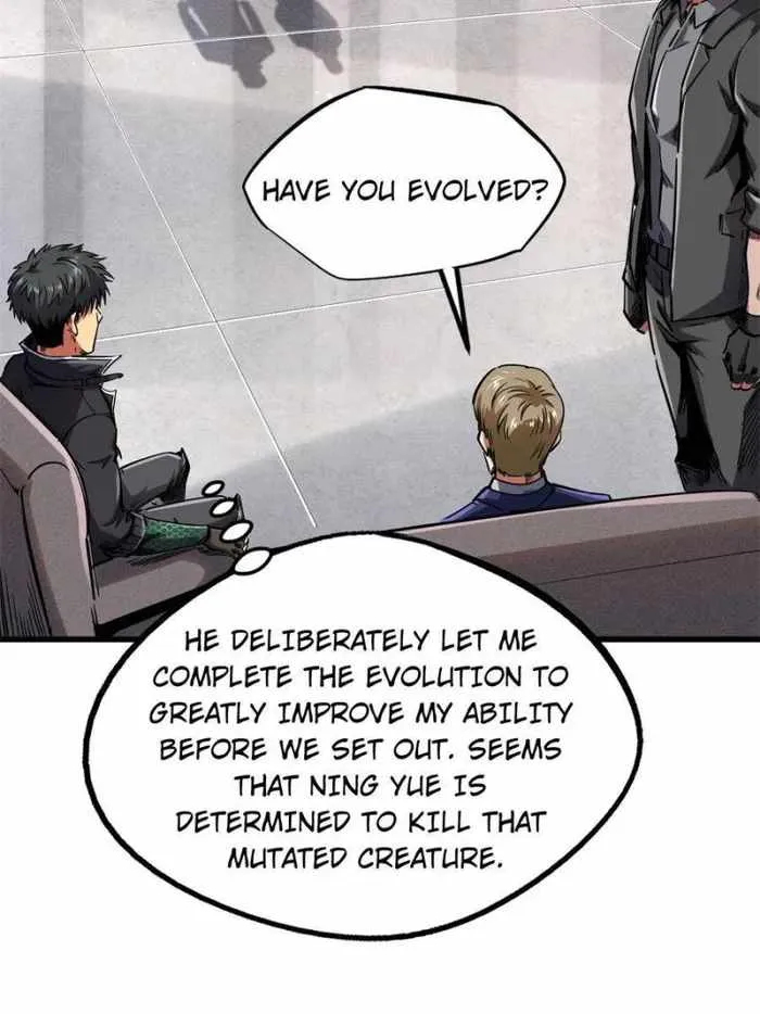 Chapter 140 — page 38