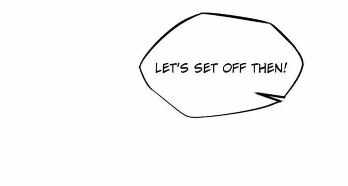 Chapter 140 — page 39