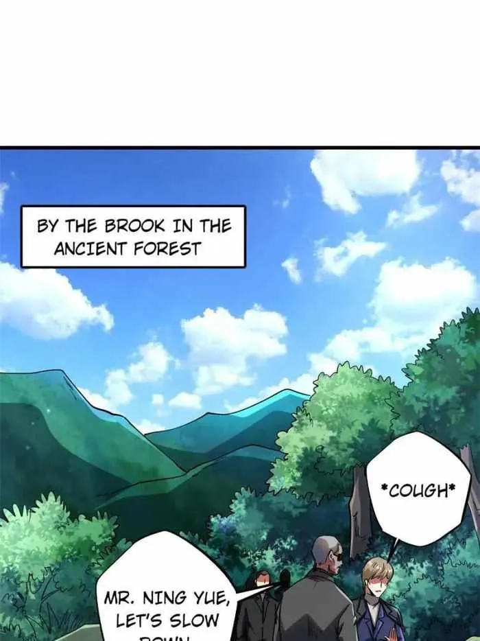 Chapter 140 — page 40