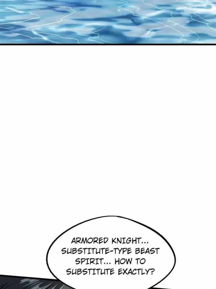 Chapter 140 — page 42