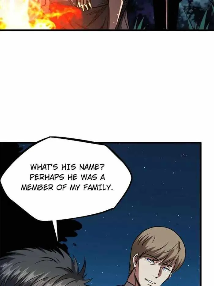 Chapter 140 — page 46