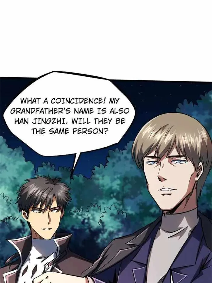 Chapter 140 — page 48