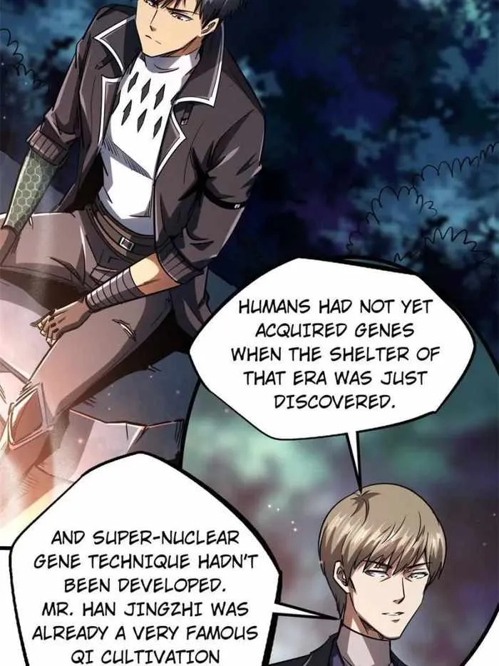 Chapter 140 — page 51