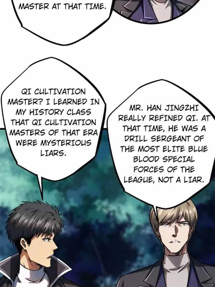 Chapter 140 — page 52