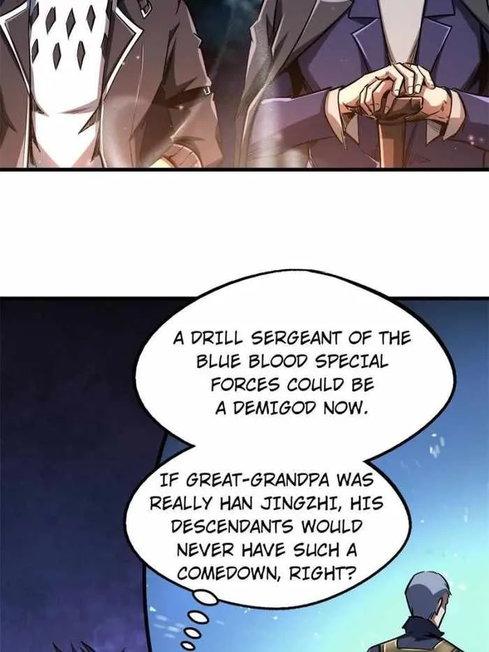 Chapter 140 — page 53