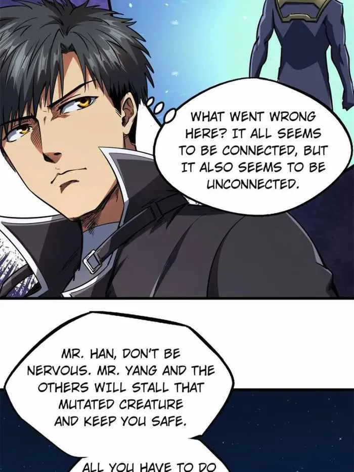 Chapter 140 — page 54