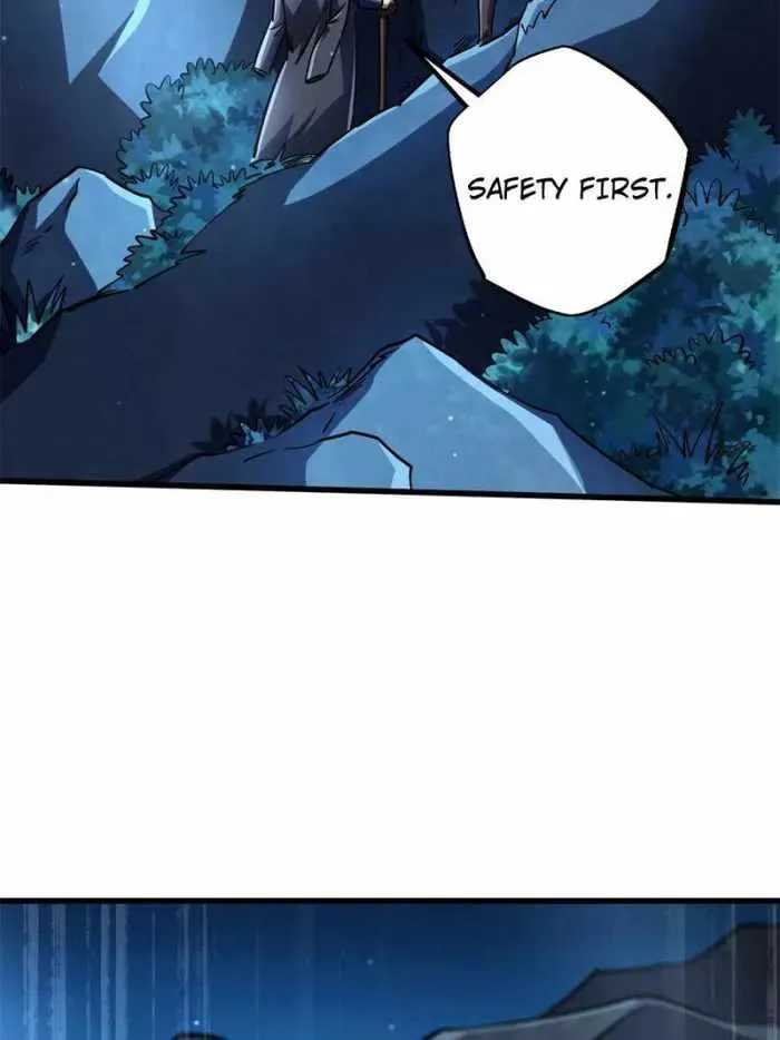 Chapter 140 — page 58