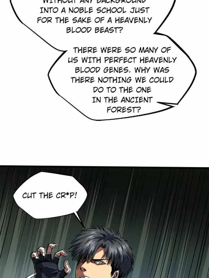 Chapter 140 — page 6