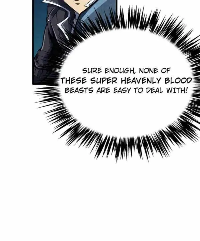Chapter 140 — page 63