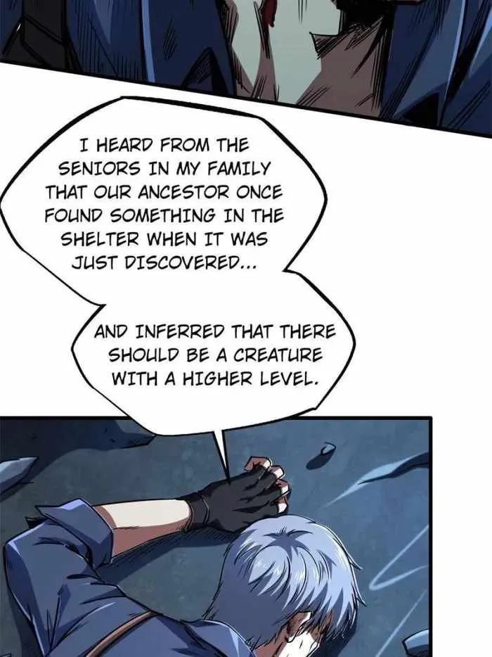 Chapter 140 — page 8