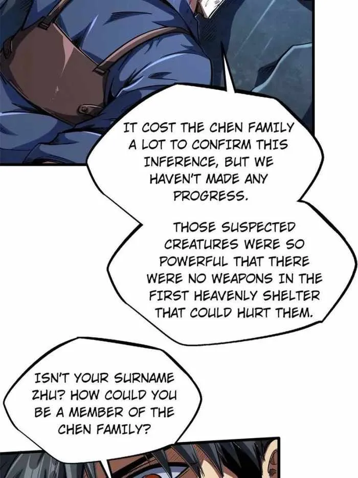 Chapter 140 — page 9