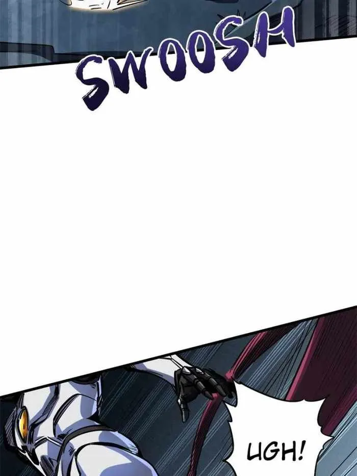 Chapter 141 — page 13