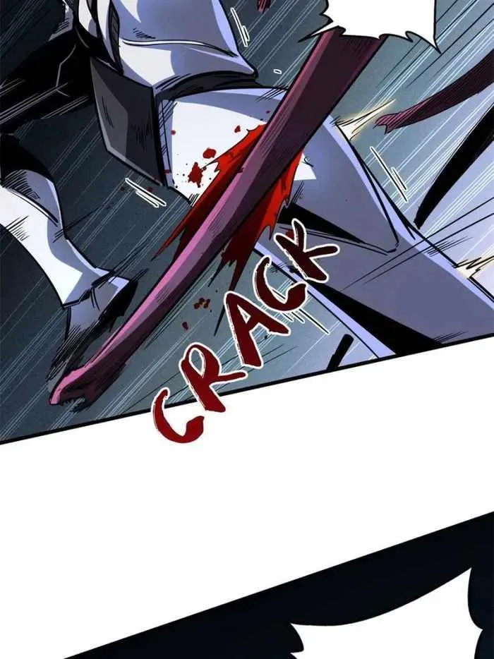 Chapter 141 — page 14