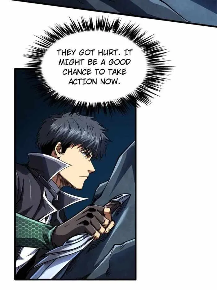 Chapter 141 — page 16