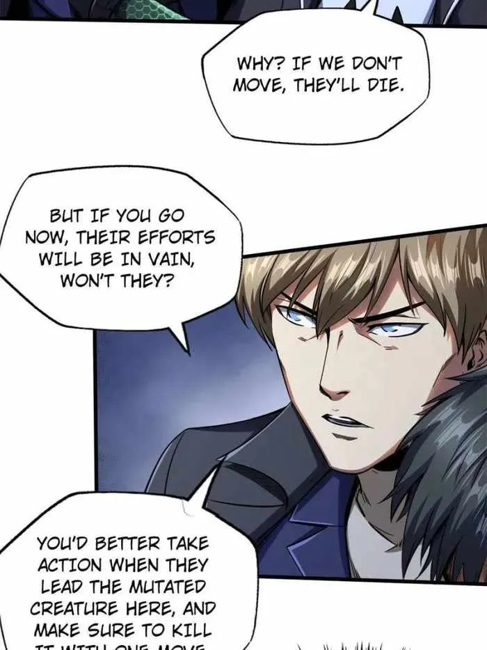 Chapter 141 — page 18