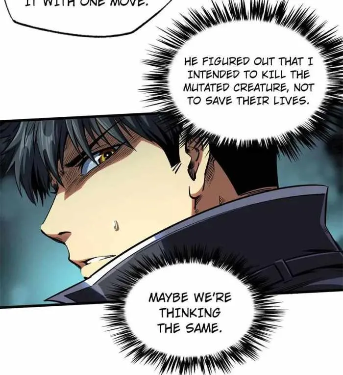 Chapter 141 — page 19