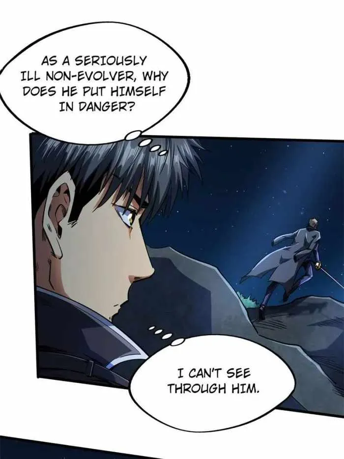 Chapter 141 — page 21
