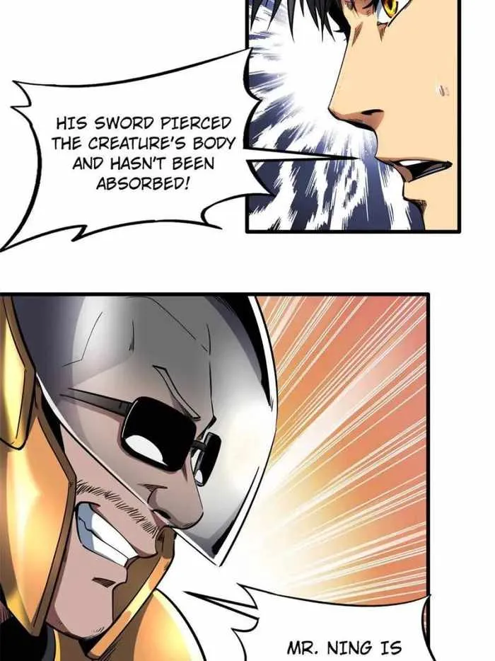 Chapter 141 — page 25