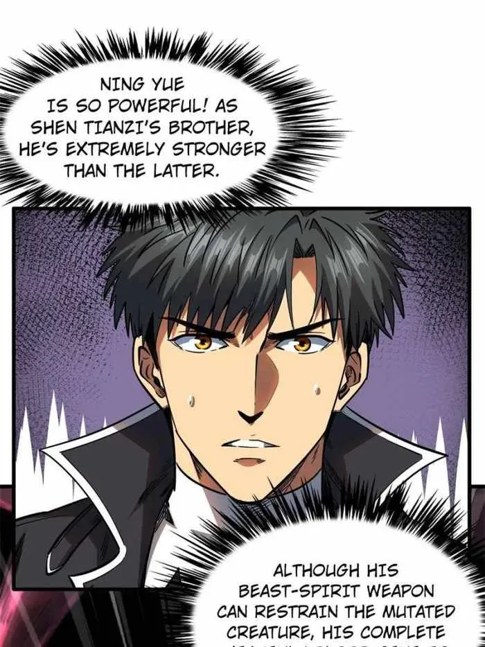 Chapter 141 — page 29