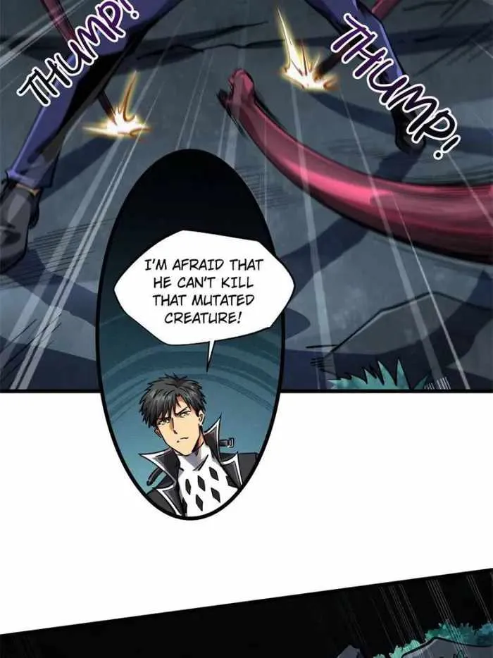 Chapter 141 — page 31