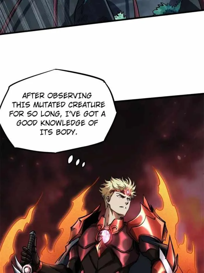 Chapter 141 — page 33