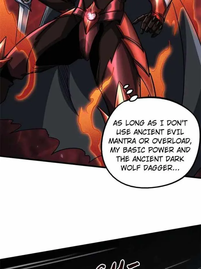 Chapter 141 — page 34