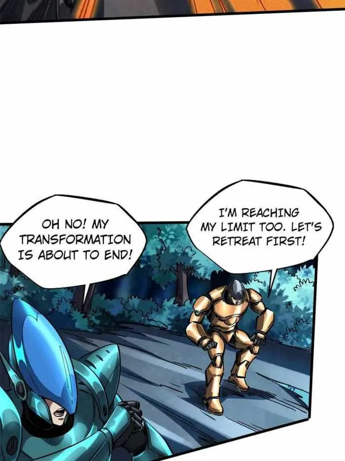 Chapter 141 — page 43