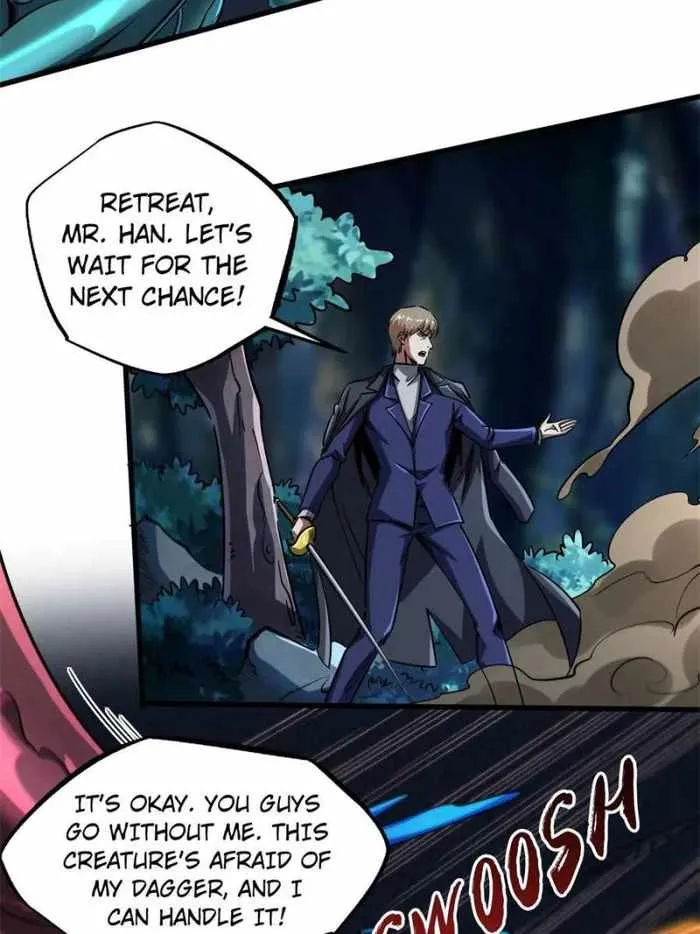 Chapter 141 — page 44