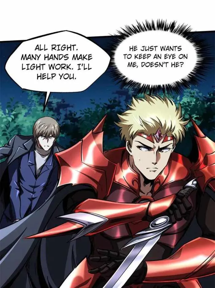 Chapter 141 — page 47