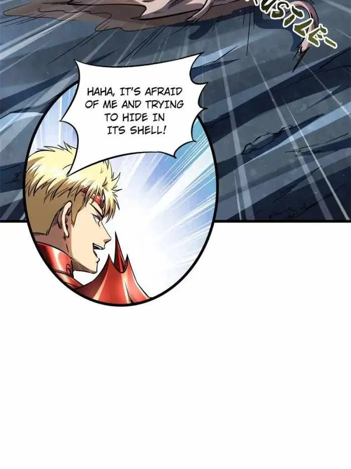 Chapter 141 — page 49