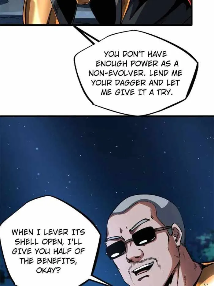 Chapter 141 — page 54