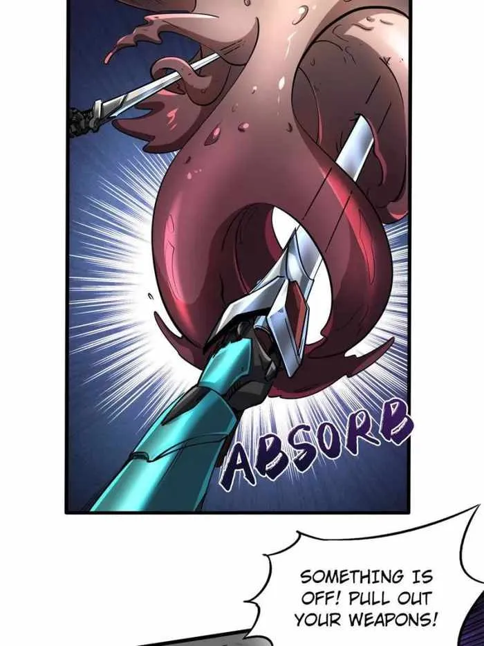 Chapter 141 — page 8