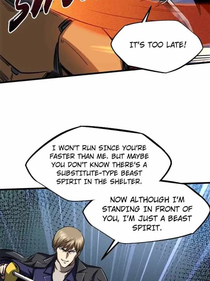 Chapter 142 — page 14