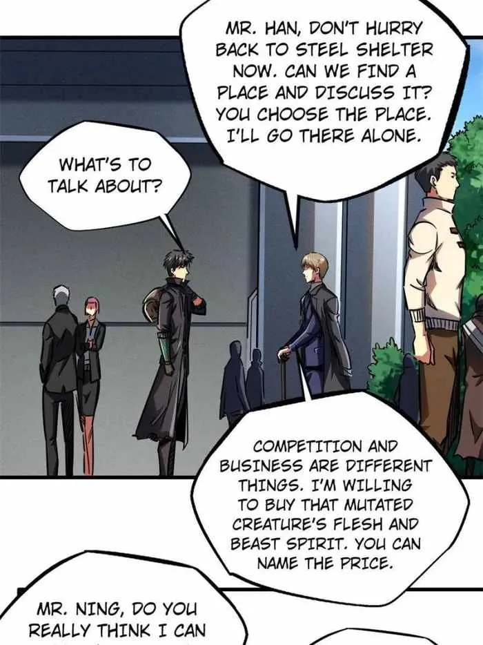 Chapter 142 — page 26