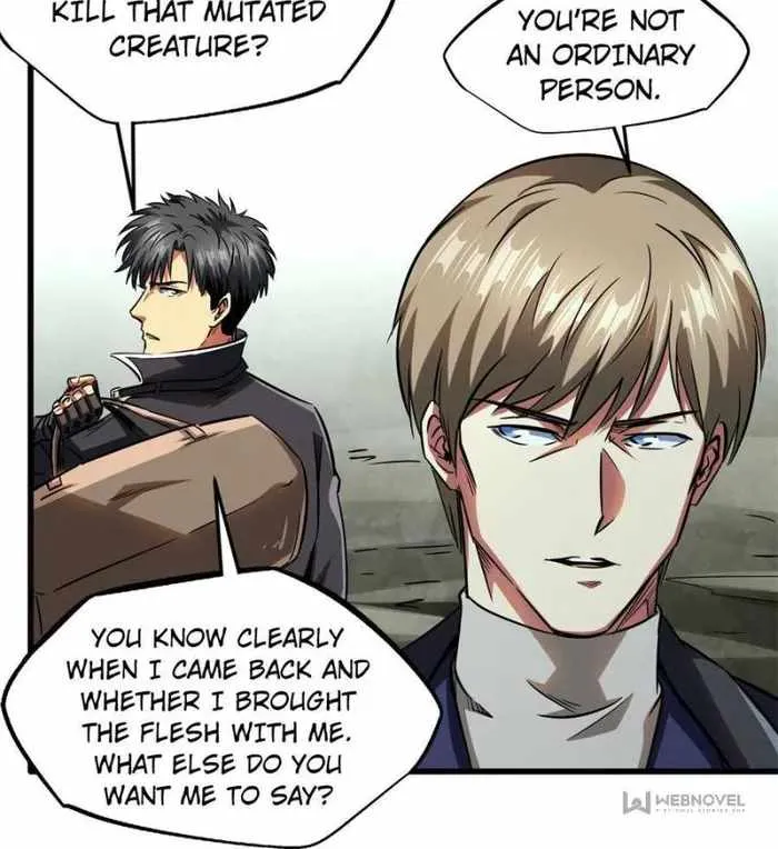 Chapter 142 — page 27