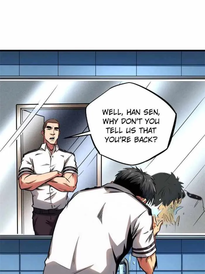 Chapter 142 — page 28
